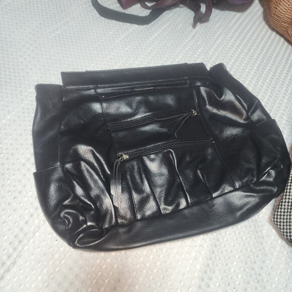 MICHE EUC 3 THREE BAGS IN ONE SET SHOULDER BAG - Picture 4 of 10